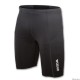 Short Ciclista Running ELITE V Joma