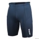 Short Ciclista Running ELITE V Joma