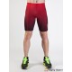 Short Ciclista Running ELITE V Joma
