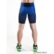 Short Ciclista Running ELITE V Joma