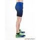 Short Ciclista Running ELITE V Joma