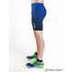 Short Ciclista Running ELITE V Joma