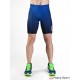Short Ciclista Running ELITE V Joma
