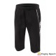 Pant 3/4 AMUR Macron