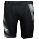 Costume nuoto SHARK Joma