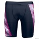 Costume nuoto SHARK Joma