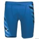 Costume nuoto SHARK Joma
