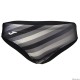 Costume nuoto SHARK slip Joma