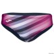 Costume nuoto SHARK slip Joma