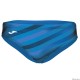 Costume nuoto SHARK slip Joma