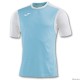 Maglia Tennis TORNEO II Joma