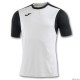 Maglia Tennis TORNEO II Joma