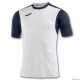 Maglia Tennis TORNEO II Joma