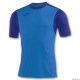 Maglia Tennis TORNEO II Joma