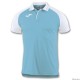 Polo Tennis TORNEO II Joma