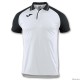 Polo Tennis TORNEO II Joma