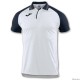 Polo Tennis TORNEO II Joma