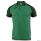 Polo Tennis TORNEO II Joma