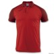 Polo Tennis TORNEO II Joma