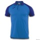 Polo Tennis TORNEO II Joma
