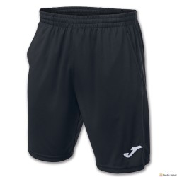 Pantaloncini Tennis DRIVE Joma