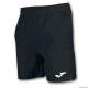 Pantaloncini Tennis MASTER Joma