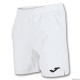 Pantaloncini Tennis MASTER Joma