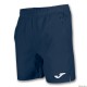 Pantaloncini Tennis MASTER Joma