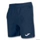 Pantaloncini Tennis MASTER Joma