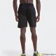 Pantaloncini Tennis MASTER Joma