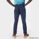 Pantalone tuta TORNEO II microfibra JOMA