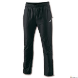 Pantalone tuta TORNEO II polyester  JOMA