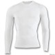 Maglia termica BRAMA EMOTION II Joma