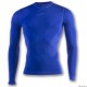 Maglia termica BRAMA EMOTION II Joma