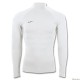 Maglia termica BRAMA CLASSIC collo chiuso Joma