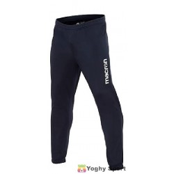 Pant allenamento IGUAZU Macron