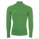 Maglia termica BRAMA CLASSIC collo chiuso Joma