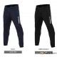 Pant allenamento IGUAZU Macron