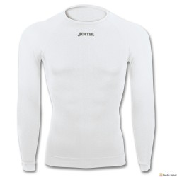 Maglia termica BRAMA CLASSIC M/L Joma