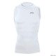 Maglia termica BRAMA CLASSIC S/M Joma