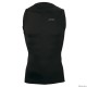 Maglia termica BRAMA CLASSIC S/M Joma