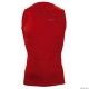 Maglia termica BRAMA CLASSIC S/M Joma