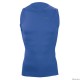 Maglia termica BRAMA CLASSIC S/M Joma