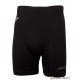 Short termico BRAMA CLASSIC  Joma