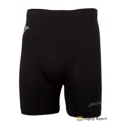 Short termico BRAMA CLASSIC  Joma