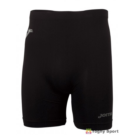 Short termico BRAMA CLASSIC  Joma