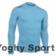 Maglia intima BRAMA ACADEMY Joma