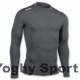 Maglia intima BRAMA ACADEMY Joma