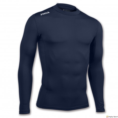 Maglia intima BRAMA ACADEMY Joma