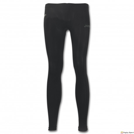 Pantalone termico BRAMA CLASSIC  Joma